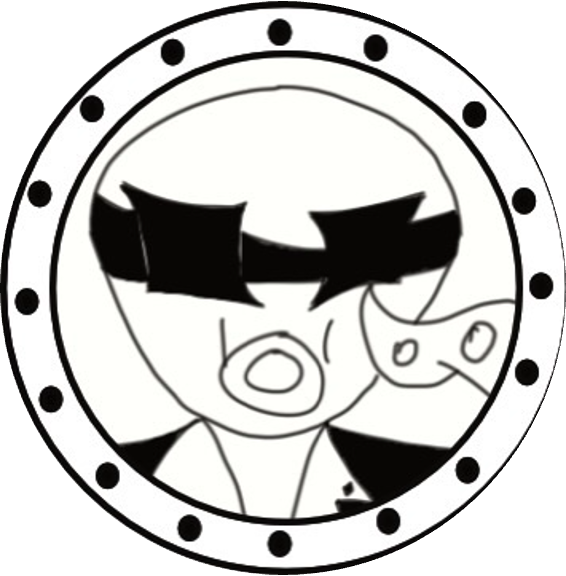 PurpleTako Coin