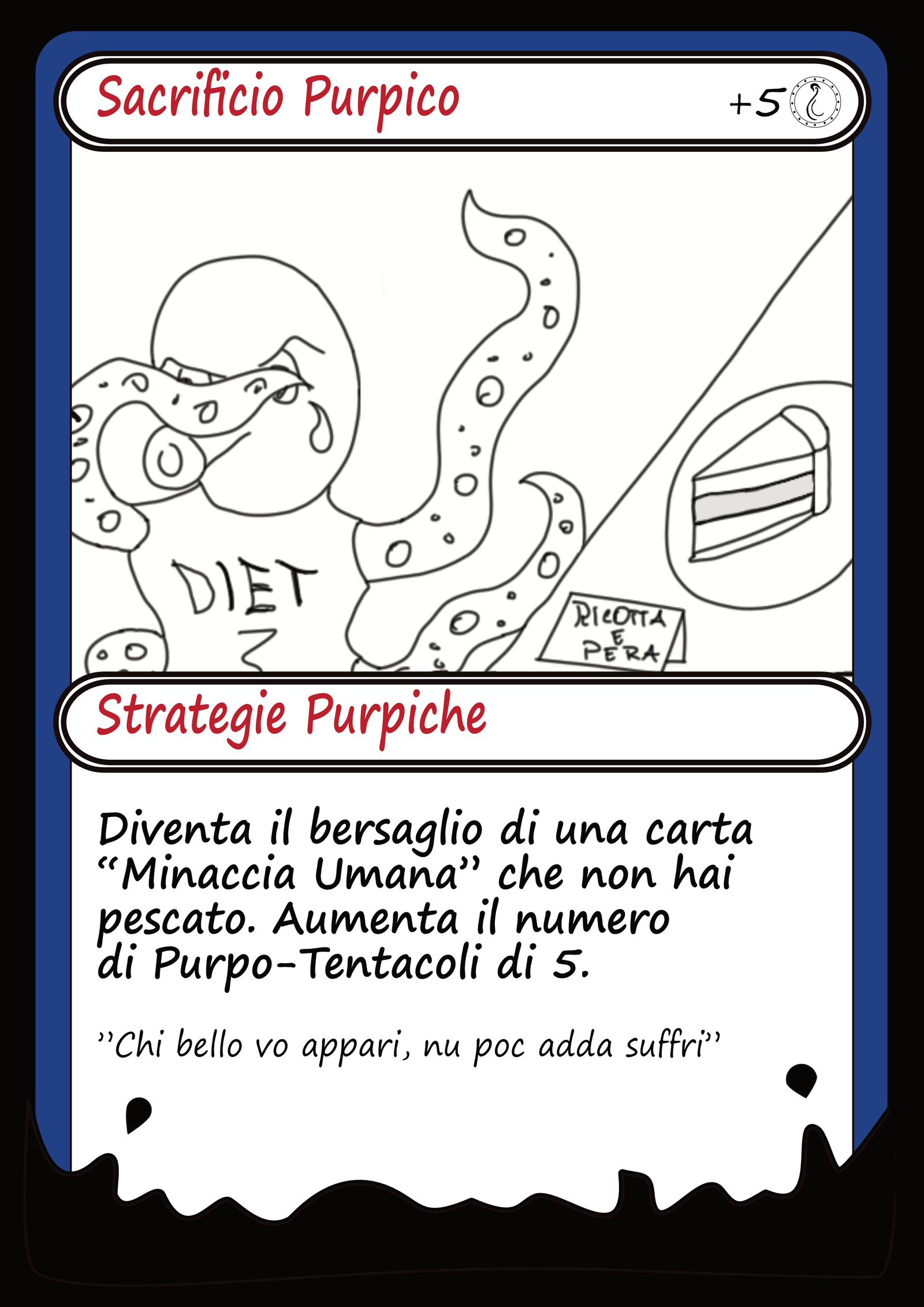Supporta PurpoLabs